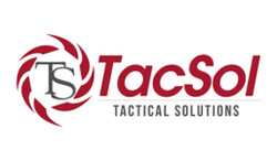 Tac Solutions